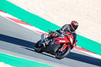 motorbikes;no-limits;october-2019;peter-wileman-photography;portimao;portugal;trackday-digital-images